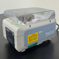Terumo BCT TSCD II Tubing Welder image 0